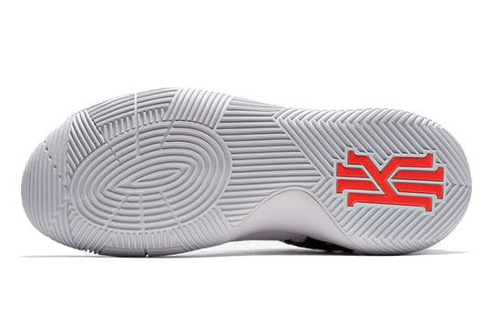 Nike Kyrie 2 'Crossover' 838639-990