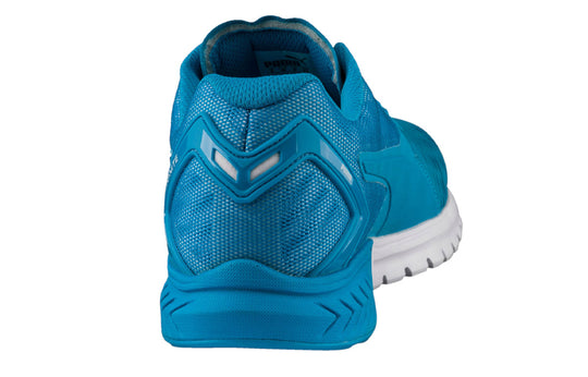 PUMA Ignite Dual Sport Shoes Blue 189094-09