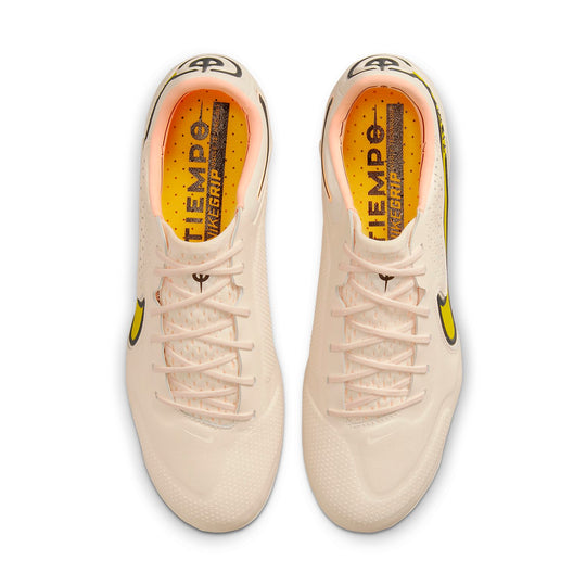 Nike Tiempo Legend 9 Elite AG Pro 'Lucent Pack' DB0824-800