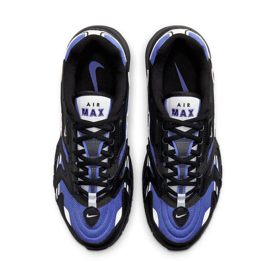 Nike Air Max 96 2 'Persian Violet' DB0251-500