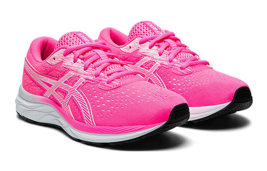 (GS) Asics Gel Excite 7 'Hot Pink' 1014A084-700