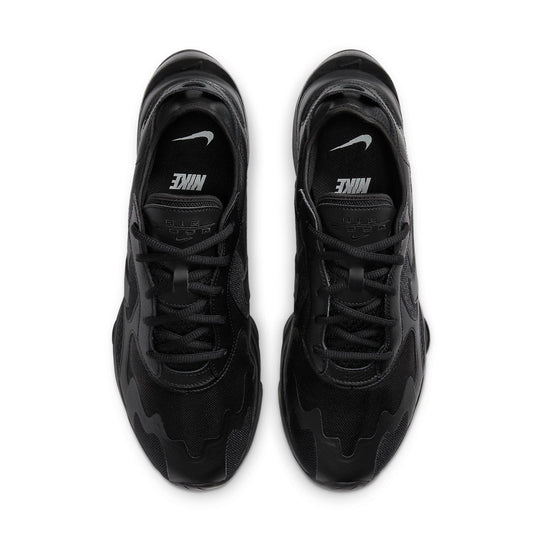Nike Air Zoom Division 'Triple Black' CK2946-002