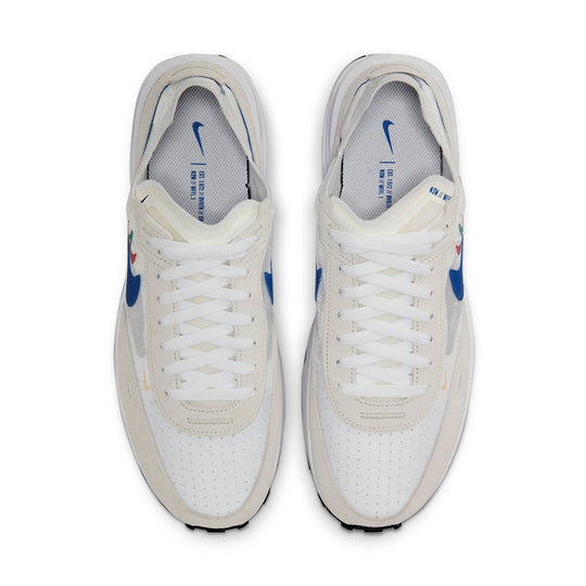 Nike Waffle One 'Summer of Sports Pack - White' DN8019-100