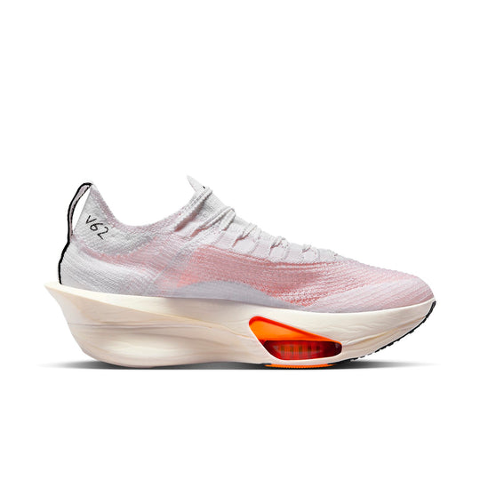 (WMNS) Nike Air Zoom Alphafly 3 'Prototype' FD8357-100