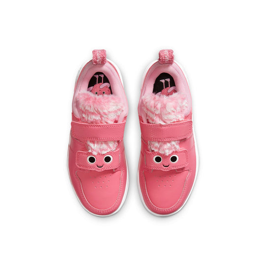 (PS) Nike Pico 5 'Lil Monster Pip' CT2378-600