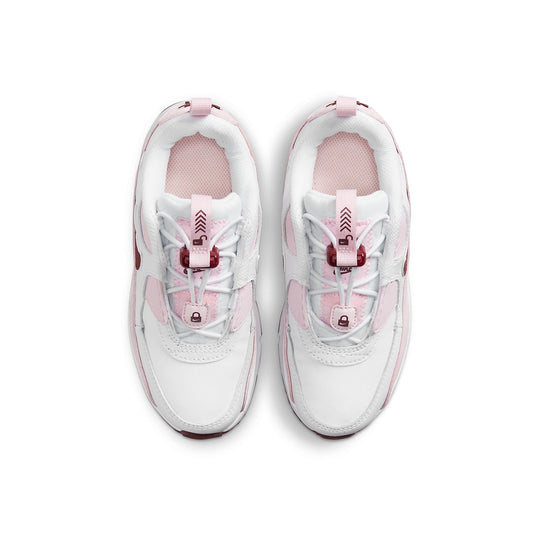 (PS) Nike Air Max 90 Toggle 'Pink Foam' CV0064-114
