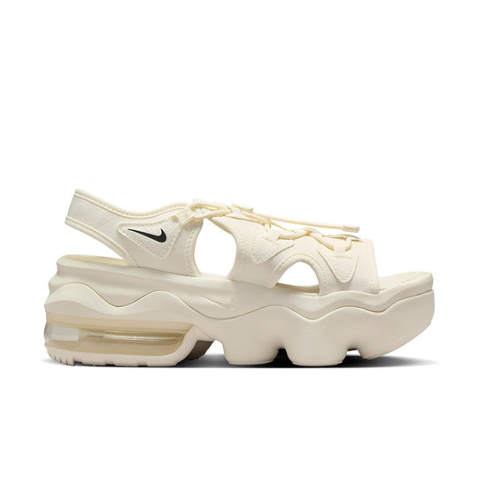 (WMNS) Nike Air Max Koko Sandal 'Beige' CI8798-102