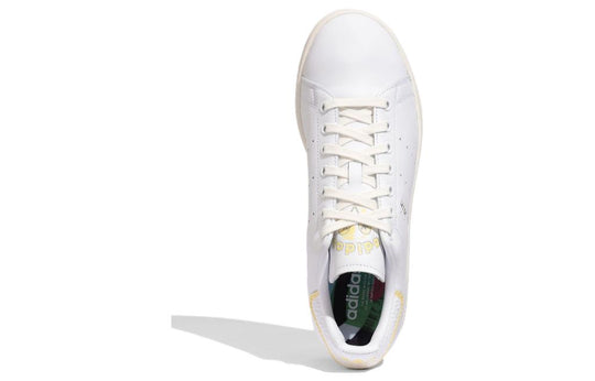 adidas Originals Stan Smith 'White Gold' IF9060