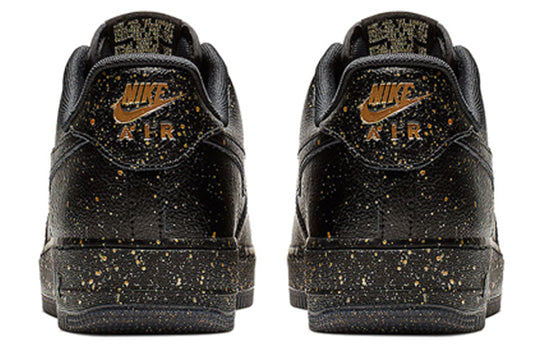 Nike Air Force 1 Low 'Only Once' CJ7786-007