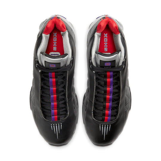 Nike Shox BB4 'Raptors' CD9335-002