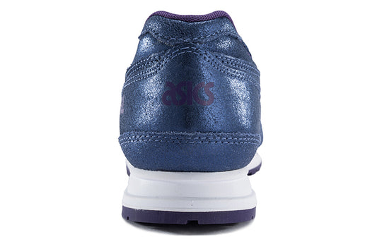 (WMNS) Asics Gel-Movimentum Sneakers Purple H8J5L-2626