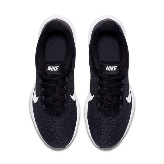 Nike Runallday 'Black' 898464-019