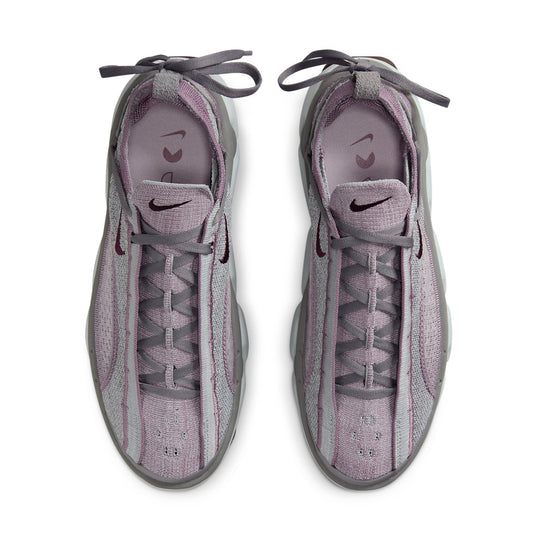 (WMNS) Nike Flyknit Bloom 'Taupe Grey Black Wolf Grey' FD2149-200