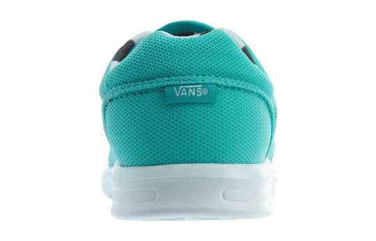 (PS) Vans Iso 1.5 Shoes 'Dots Ceramic' VN0A2XRMJVS-3