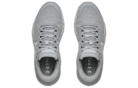 Under Armour Charged Rogue 2 Marble 'Grey' 3023361-100