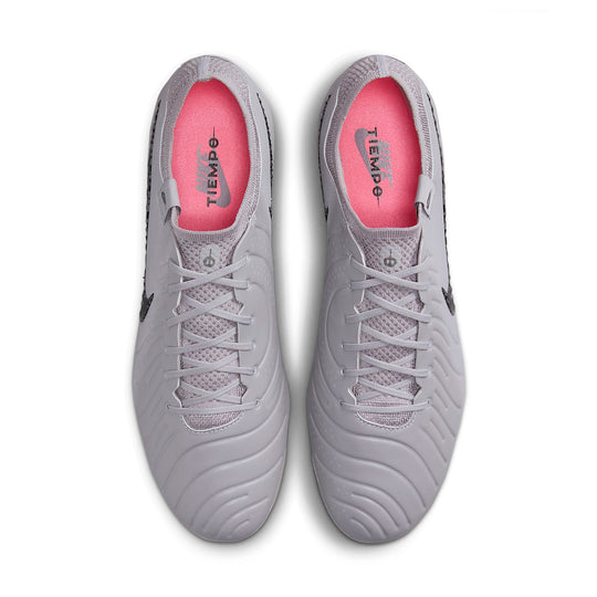 Nike Tiempo Legend X Elite FG 'Atmosphere Grey' FQ3250-001