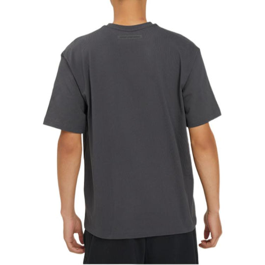 adidas T-Shirts 'Black' HZ7067