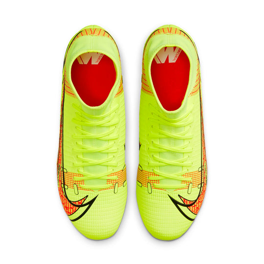 Nike Mercurial Superfly 8 Academy MG 'Motivation Pack' CV0843-760