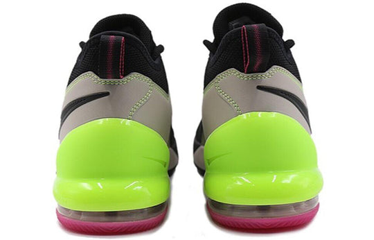 Nike Air Max Impact 'Ghost Green' CI1396-001