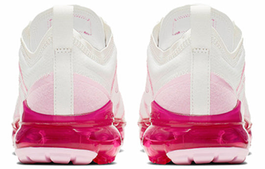 (WMNS) Nike Air VaporMax 2019 'Pink Rise' AR6632-105