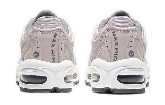 (WMNS) Nike Air Max Tailwind 4 'Barely Rose' CK2600-600