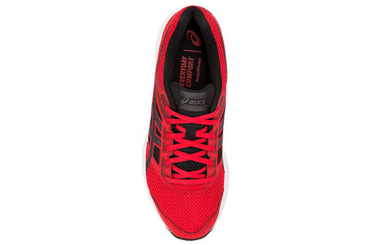 ASICS Gel Contend 5 'Classic Red' 1011A256-600