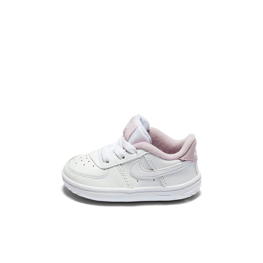 (TD) Nike Force 1 CB 'White Iced Lilac' CK2201-103