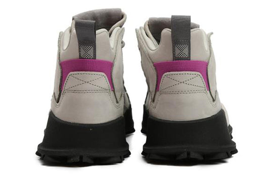 adidas originals F 'Gray Pink Black' B43664