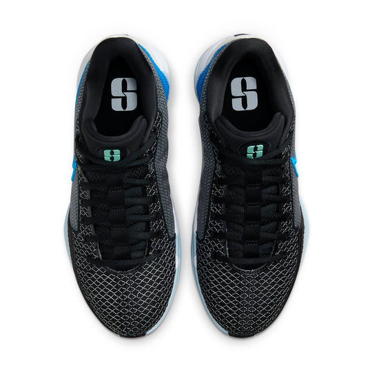 (WMNS) Nike Sabrina 1 'Bonded' FQ3389-001