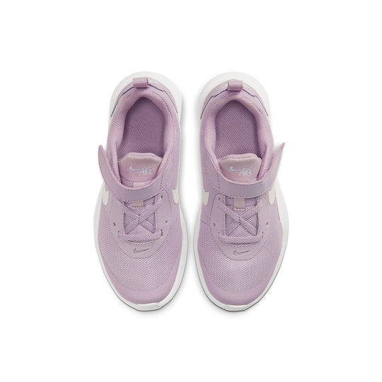 (PS) Nike Air Max Oketo 'Iced Lilac' AR7420-500