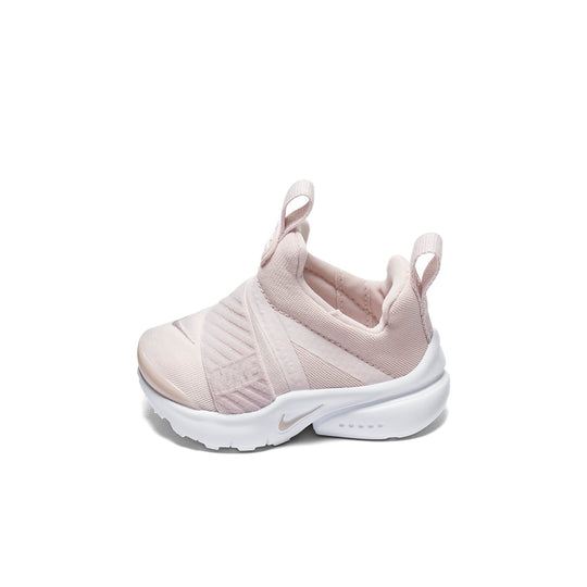 (TD) Nike Presto Extreme 'Pink White' 870021-601