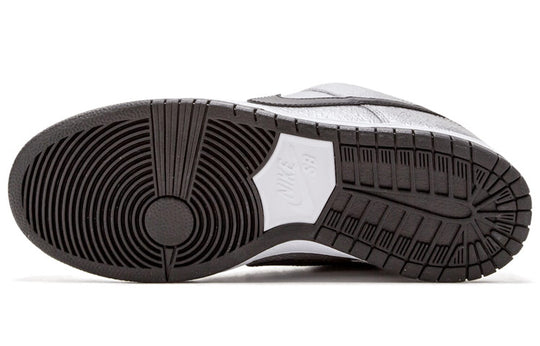 Nike Dunk Low Pro SB 'Cold Pizza' 313170-024 Skate Shoes  -  KICKS CREW