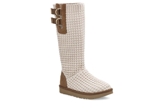 (WMNS) UGG Classic Tall Boot 1112478-COML
