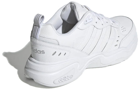 adidas Strutter 'Cloud White' EG6214