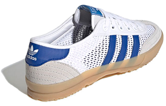 Adidas Originals Tischtennis EF5629