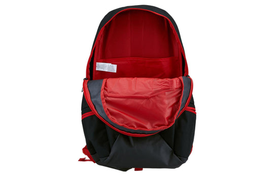 Nike Lebron Court Ster backpack 'Black' BA4391-061