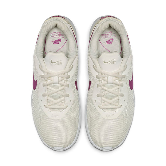 (WMNS) Nike Air Max Oketo 'White Purple' AQ2231-005