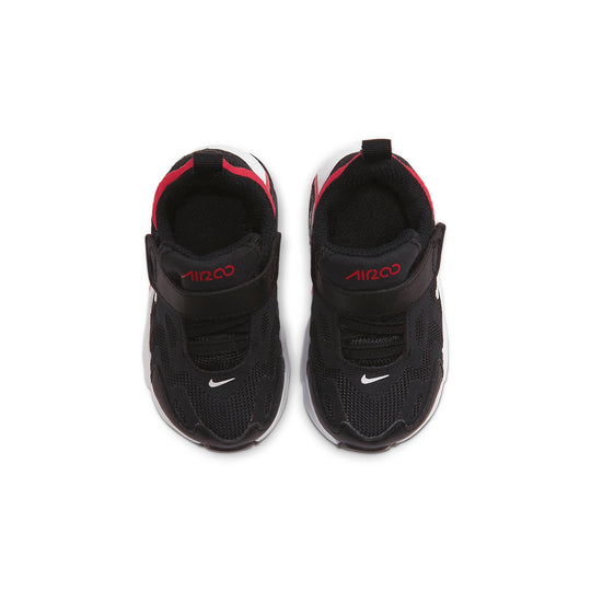 (TD) Nike Air Max 200 'University Red' AT5629-007