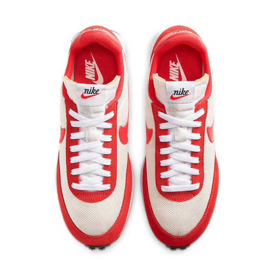 Nike Air Tailwind 79 'Habanero Red' 487754-101