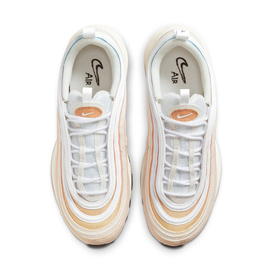 (WMNS) Nike Air Max 97 'The Future Is In The Air' DD8500-161