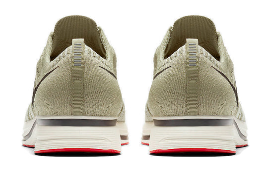 Nike Flyknit Trainer 'Neutral Olive' AH8396-201