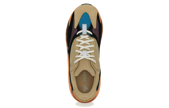 adidas Yeezy Boost 700 'Enflame Amber' GW0297