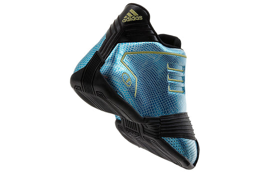 adidas T-Mac 1 'Year of the Snake' G59756