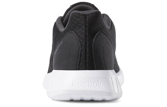 (WMNS) Reebok Furylite Sports Casual Shoes 'Black' DV3920