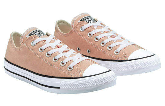 Converse Chuck Taylor All Star Low 'Apricot Agate' 169156F