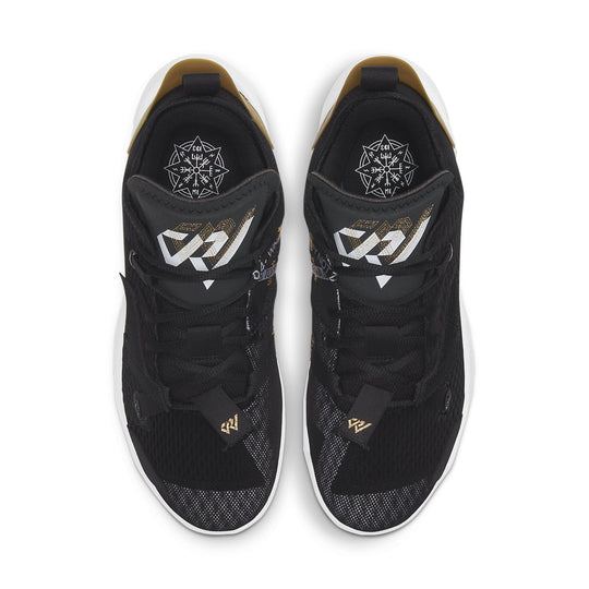 Air Jordan Why Not Zer0.4 'Family' CQ4230-001 Basketball Shoes/Sneakers  -  KICKS CREW