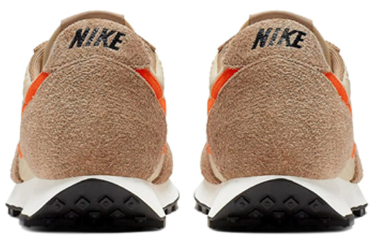Nike Daybreak SP 'Vegas Gold' BV7725-700 Marathon Running Shoes/Sneakers  -  KICKS CREW