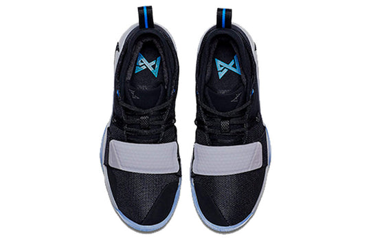 Nike PG 2.5 'Photo Blue' BQ8452-006