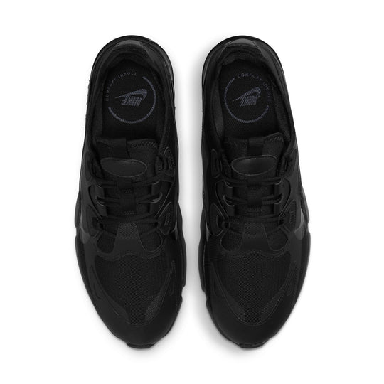 Nike Air Max Infinity 2 'Triple Black' CU9452-002