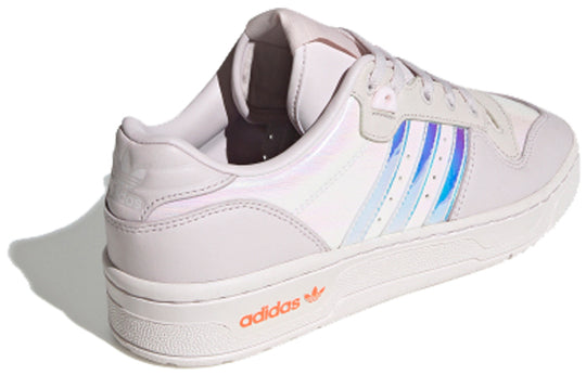 (WMNS) adidas Rivalry Low 'Orchid Tint' EE5129